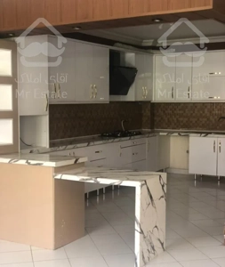 آپارتمان ۹۲ متر ،۲ خواب