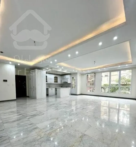 84متر/2خواب/فول امکانات/نوساز/غرق نور