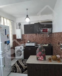 اجاره ویلا  . فقط خانوادگی