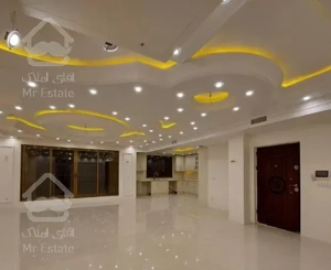 آپارتمان 115متر عروسک بی همتا لوکیشن تاپ فردوس