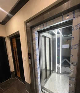 فروش آپارتمان ۸۵ متری ۲ خوابه در نارمک