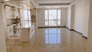 ۱۱۰ متر / نوساز / اکازیون