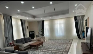 ۱۰۱متر تکواحدی فول بدون مشابه رنجبر