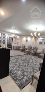 زیرقیمت‌منطقه آپارتمان ۹۰متری ۲ خوابه در نعمت‌آباد