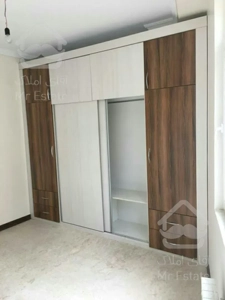 ۱۶۷متر۳خواب