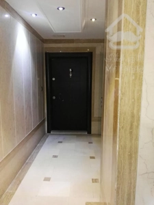 اجاره آپارتمان سند اداری بلوار  فردوس