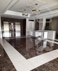 90 رهن و اجاره * دو خواب * مبله