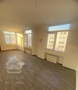 آپارتمان 110متری  بدون مشابه  سهروردی (آپادانا)