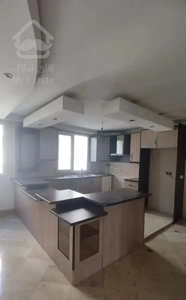 ۱۱۰ متر آپارتمان مسکونی سهروردی جنوبی