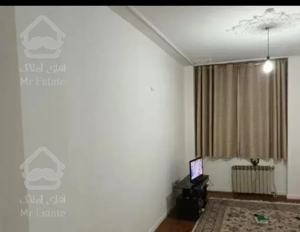 دو خواب /70متر