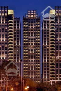 ۱۰۰ متر سوپر اکازیون ویژن