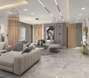 185متر اول هنرستان / فول امکانات/ تاپ لوکیشن