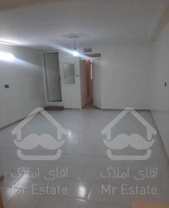 آپارتمان ۷۰ متری خوش نقشه یک خواب