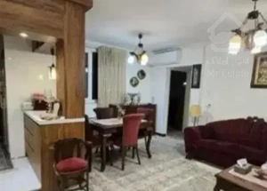 آپارتمان 96 متری فرهنگ