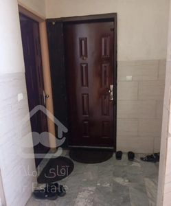 اجاره آپارتمان ۸۰ متری ۲ خوابه در اتابک