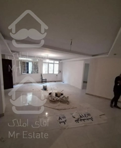 آپارتمان 75متر، 1 خواب