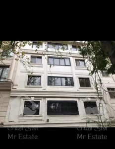 دروس ۹۰ متر محسنیان