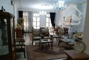 ازگل اراج  فرعی ۲۲۰ متر ۴ خواب ۲ پارکینگ