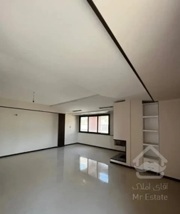 ۱۰۷متـر*طبقه۵*کم واحد*بدون مشابه