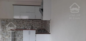 کلید نخورده ۷۵ متری خیابان شهدا