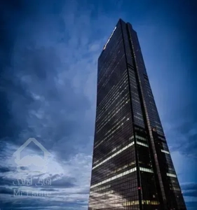 فروش آپارتمان /امپریال/ چیتگر /۱۰۵ متر تا ۳۵۰ متر