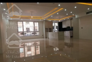 اپارتمان۱۹۱متر/برج مهستان/۳خواب