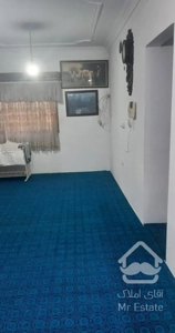 85مترطبقه1خ تهران دخانیات سیاهکلا