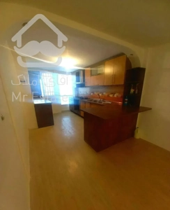 62متر/1خواب/فول بازسازی شده/۴۰متر حیاط شخصی