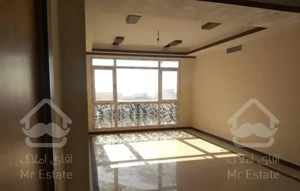 ۸۸متر ۲خ فول سالن پرده خور ویودار شهران جنوبی