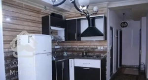 اجاره  لب ساحل مشرف به دریا