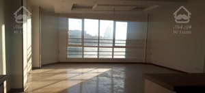 آپارتمان 120 متر فاز 2 (ورودی چهارباندی)