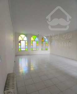 ویلایی اجاره ای منطقه ۱