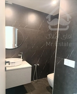 ونک ملاصدرا شیراز 120 متر مدرن