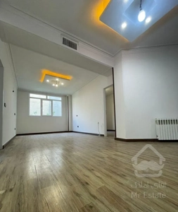 68مترپونک2خواب سردار جنگل منطقه5روبه افتاب