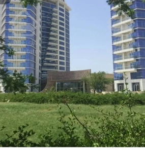 آپارتمان ۱۲٠متر/بهترین فرصت خرید.