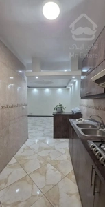 ۳۵متر با پارکینگ غیرمزاحم/ کرمان شمالی