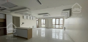 ۱۲۰ متری ۳ خواب کلید نخورده