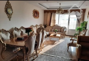 خرید و فروش ۹۲متری فول امکانات رو به آفتاب