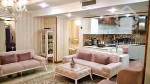 اجاره آپارتمان ۷۶ متری دو خواب سازمان برنامه مرکزی