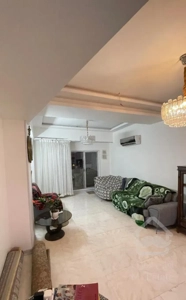 رهن و اجاره دو خواب ۱۲۰ متری نوساز شیک