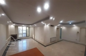 آپارتمان ۹۰ متری پونک عدل