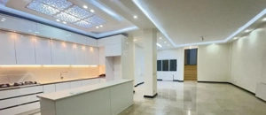 ۱۸۰ متر ۳خوابه اجودانیه