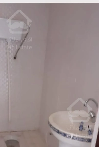 آپارتمان کلید اول با  امکانات درشهرجدیدرامین