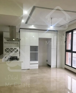 ۱۳۵ متر ۳خ دربند