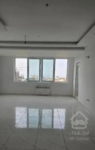 رهن و اجاره واحد 95 متری فول طبفه 5 طالقانی