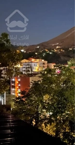 ویلا میگون نو شمالی