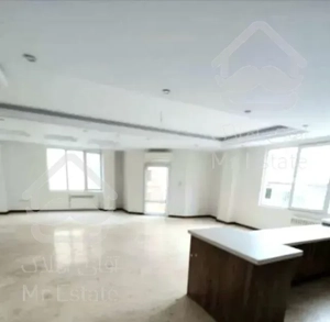 آپارتمان ۱۷۰ متری در اوین