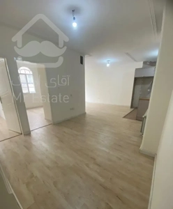 75متر/2خواب/تاپ لوکیشن