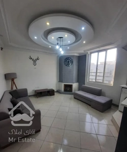 آپارتمان 43 متری سندتکبرگ/تراوتن/آسانسور/پارکینگ