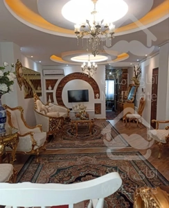 یه واحد خوش نقشه دوخواب